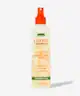 Cantu - Shea Butter Hydrating Leave-In Conditioning Mist