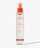 Cantu - Thermal Shield Heat Protectant