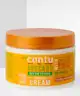 Cantu - Avocado Hydrating Curling Cream