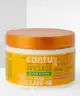 Cantu - Avocado Hydrating Leave-In Conditioner
