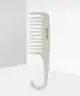 Cantu - Sturdy Detangle Comb