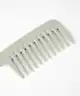 Cantu - Sturdy Detangle Comb