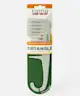 Cantu - Sturdy Detangle Comb