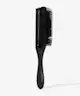 Cantu - Sturdy Detangling Brush 