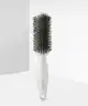 Cantu - Smoothing Thick Hair Styling Brush
