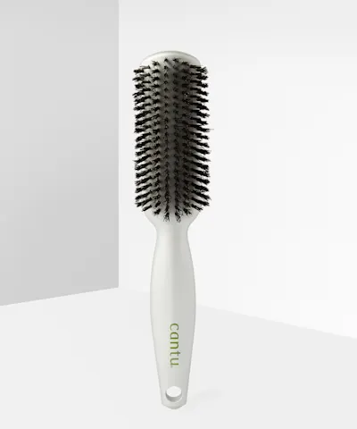 Cantu - Smoothing Thick Hair Styling Brush