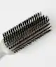 Cantu - Smoothing Thick Hair Styling Brush