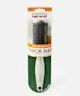 Cantu - Smoothing Thick Hair Styling Brush