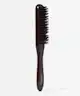 Cantu - Updo Natural Bristle Brush 