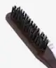 Cantu - Updo Natural Bristle Brush 