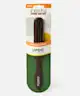 Cantu - Updo Natural Bristle Brush 