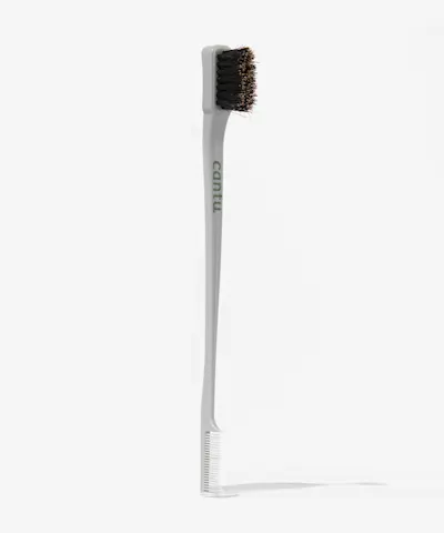 Cantu - Edges Baby Hair Styler