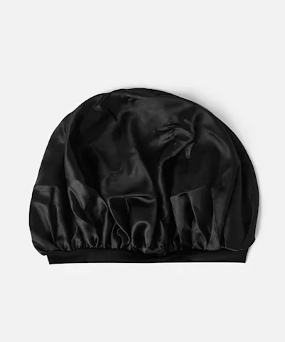 Cantu - Satin Bonnet Sleep Cap