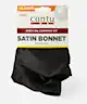 Cantu - Satin Bonnet Sleep Cap