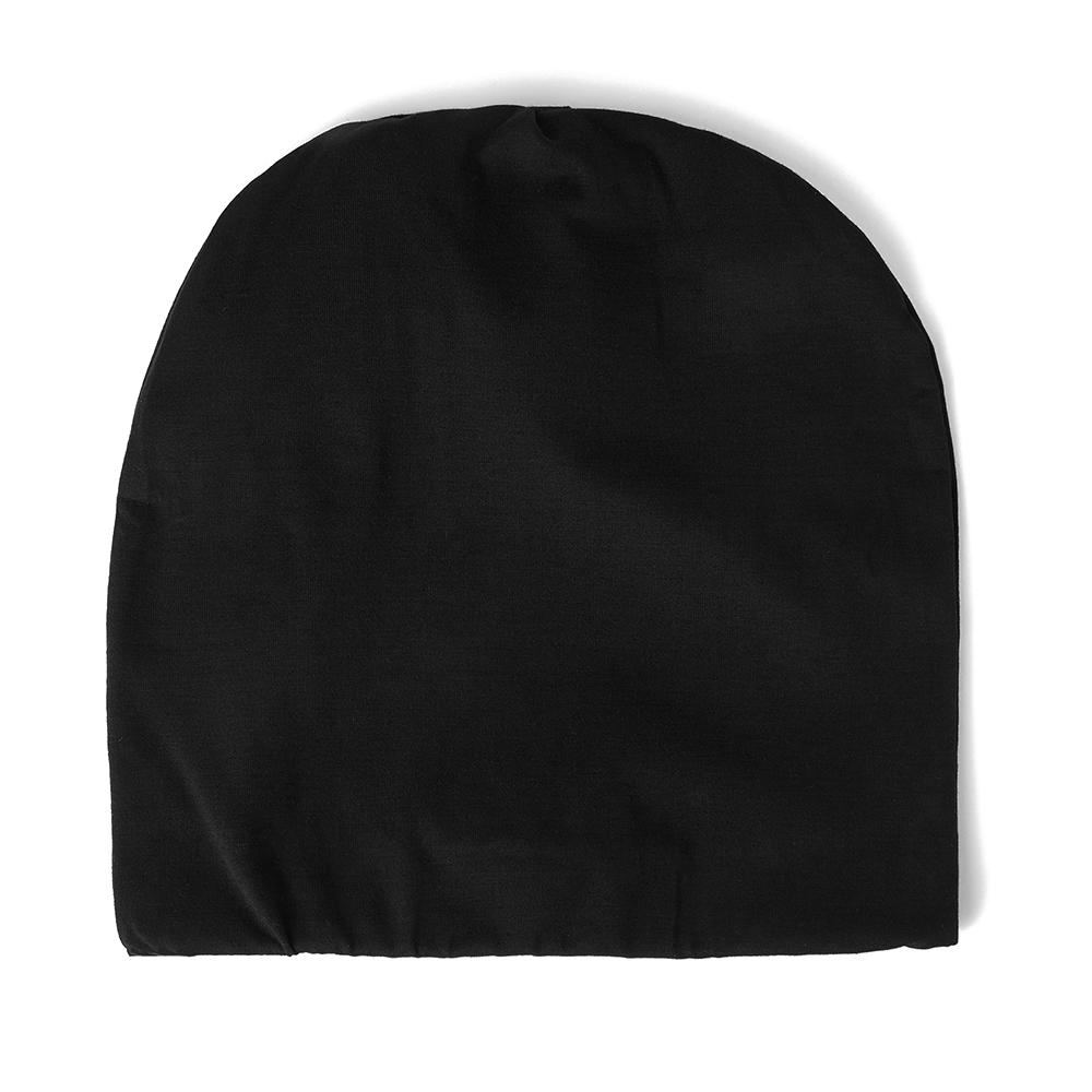 Deal Detail
