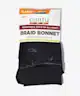 Cantu - Braid Bonnet