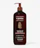 Cantu - Coconut Oil Hydrating Body Lotion