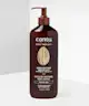 Cantu - Shea Butter Nourishing Body Lotion