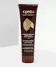 Cantu - Cocoa Butter Hydrating Body Cream