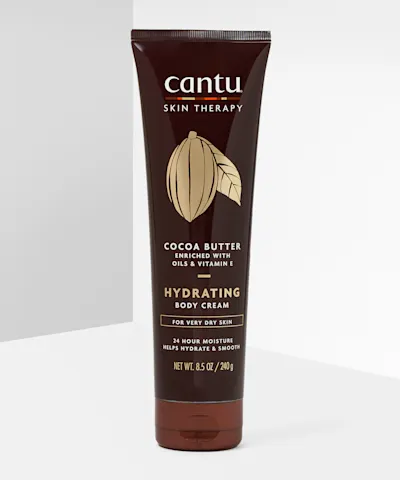 Cantu - Cocoa Butter Hydrating Body Cream