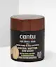 Cantu - Cocoa Butter Raw Blend