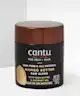 Cantu - Mango Butter Raw Blend