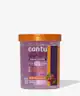 Cantu - Grapeseed Strengthening Styling Gel