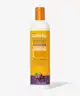 Cantu - Grapeseed Strengthening Curl Activator Cream
