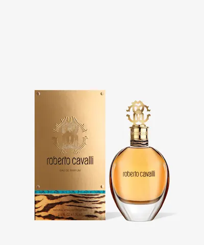 Roberto Cavalli - Roberto Cavalli Signature Eau De Parfum