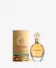 Roberto Cavalli - Roberto Cavalli Signature Eau De Parfum