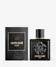 Roberto Cavalli - Roberto Cavalli Uomo Eau De Toilette
