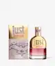 Roberto Cavalli - Roberto Cavalli Just Cavalli For Her Eau De Toilette