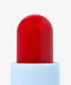 Tocobo - Glow Ritual Lip Balm