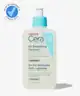 CeraVe - SA Smoothing Cleanser