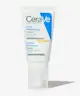 CeraVe - Hydration Set