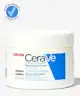CeraVe - Moisturising Cream