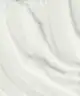 CeraVe - Moisturising Cream