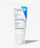 CeraVe - Hydration Set