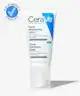 CeraVe - PM Facial Moisturising Lotion