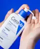 CeraVe - Moisturising Lotion for Dry to Very Dry Skin