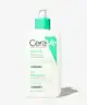 CeraVe - Hydration Set