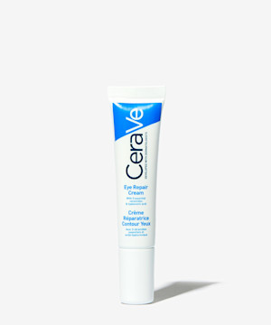 Eye Repair Cream