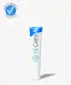 CeraVe - Eye Repair Cream