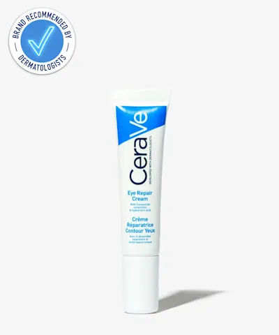 CeraVe - Eye Repair Cream
