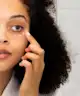 CeraVe - Eye Repair Cream