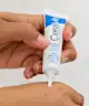 CeraVe - Eye Repair Cream