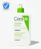 CeraVe - Hydrating Cleanser with Hyaluronic Acid for Normal to Dry Skin