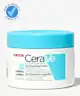 CeraVe - SA Smoothing Cream