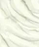 CeraVe - SA Smoothing Cream