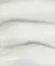 CeraVe - SA Smoothing Cream